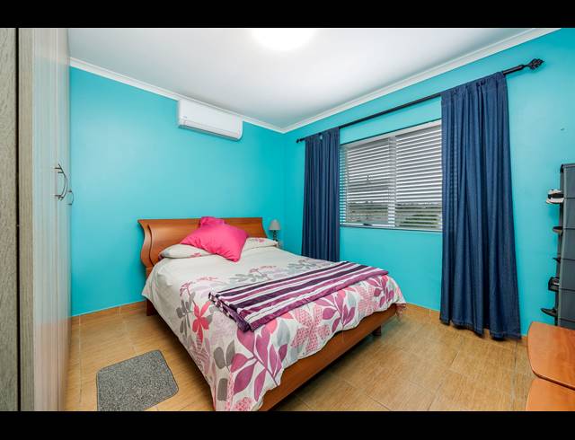 6 BEDROOM HOUSE FOR SALE IN ROUXVILLE